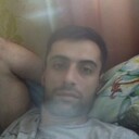 ���������� �����-���������, ���� ������� ����, 33 ����, ������������ ��� ������, ����� � ���������