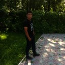  ,   Adil, 30 ,   