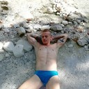  ,   , 34 ,   ,   , c , 