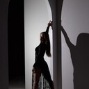  Phuket,   , 22 ,   ,   