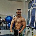  ,   Rustam, 35 ,   