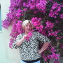  ,   Tatyana, 58 ,   ,   , c 