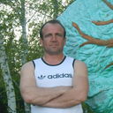 ���������� ����������, ���� ������� �������, 48 ���, ������������ ��� ������