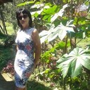  ,   , 67 ,   ,   , c 