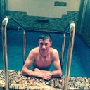  ,   Ruslan, 35 ,   ,   