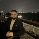  Goddard,   , 43 ,   ,   