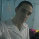 ,   Yuri, 25 ,   