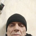 ���������� ������, ���� ������� �������, 52 ����, ������������ ��� c�������� ���������