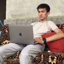 ���������� �������, ���� ����� ������, 25 ���, ������������ ��� ������, ����� � ���������