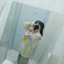  ,   _, 19 ,   ,   , c 