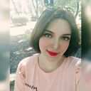 ���������� ����, ���� ������� �������, 32 ����, ������������ ��� ������, ���������