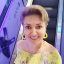 ���������� ������, ���� ������� ����, 47 ���, ������������ ��� c�������� ���������