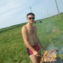  ,   Keks, 34 ,   ,   , c 