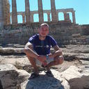 ���������� �����, ���� ������� �����, 38 ���, ������������ ��� ������