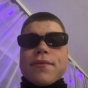 ���������� ������������, ���� ����� �������, 23 ����, ������������ ��� ������, ����� � ���������