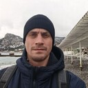 ���������� ������, ���� ������� �����, 41 ���, ������������ ��� ����� � ���������, c�������� ���������