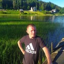 ���������� �����-���������, ���� ������� �������, 37 ���, ������������ ��� ������, ����� � ���������, c�������� ���������