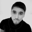 ���������� �����������, ���� ������� ������, 31 ���, ������������ ��� ������, ����� � ���������, c�������� ���������