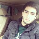 ���������� ������, ���� ����� �����, 24 ����, ������������ ��� ������, ����� � ���������