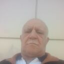  ,   , 60 ,   ,   