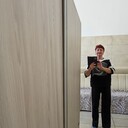 ���������� ������, ���� ������� �������, 67 ���, ������������ ��� ����� � ���������, c�������� ���������