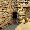  ,   , 42 ,   ,   , c , 