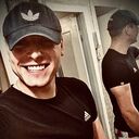  --,   , 30 ,   ,   , c , 