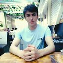 ���������� �����������, ���� ������� �������, 26 ���, ������������ ��� ������, ����� � ���������