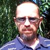  ,   , 59 ,  
