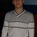 ���������� �������, ���� ������� �����, 35 ���, ������������ ��� ����� � ���������, c�������� ���������