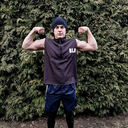 ���������� ������, ���� ������� ���������, 26 ���, ������������ ��� ������, ����� � ���������, c�������� ���������, ���������