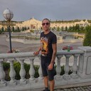 ,   , 31 ,   ,   