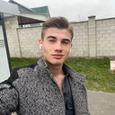 ���������� �����������, ���� ����� ������, 22 ����, ������������ ��� ������, ����� � ���������, c�������� ���������, ���������