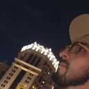 ���������� ������, ���� ������� ����, 29 ���, ������������ ��� ������, ����� � ���������