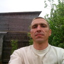 ���������� ��������, ���� ������� ������, 40 ���, ������������ ��� ������, ����� � ���������, c�������� ���������