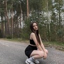  -,   , 22 ,  