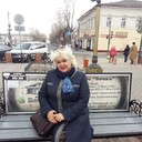  -,   , 62 ,     , c 