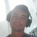 ���������� ���������, ���� ������� ������, 27 ���, ������������ ��� ������, ����� � ���������