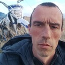  ,   , 38 ,  
