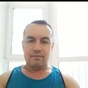 ���������� �����-���������, ���� ������� �����, 49 ���, ������������ ��� ������, ����� � ���������