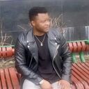 ���������� �����, ���� ������� ����, 33 ����, ������������ ��� ������, ����� � ���������