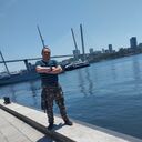 ���������� �����������, ���� ������� ������, 27 ���, ������������ ��� ������, ����� � ���������