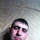 ���������� �����, ���� ������� �����, 37 ���, ������������ ��� ������, ����� � ���������, c�������� ���������