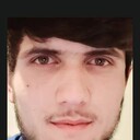 ���������� ��������, ���� ������� ��� �������, 27 ���, ������������ ��� ������, ����� � ���������