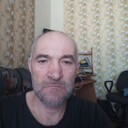 ���������� �����, ���� ������� ��������, 46 ���, ������������ ��� ������, ����� � ���������