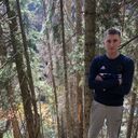 ���������� �������, ���� ������� �����, 29 ���, ������������ ��� ���������