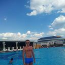 ���������� ����, ���� ������� �����, 36 ���, ������������ ��� ������, ����� � ���������, c�������� ���������, ���������