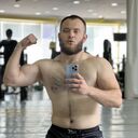  ,   Canelo, 33 ,   ,   , c , 