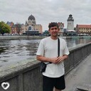  ,   , 34 ,     , c 