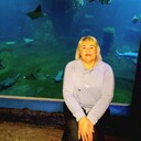  Cerny Most,   Ksenie, 49 ,     , c 